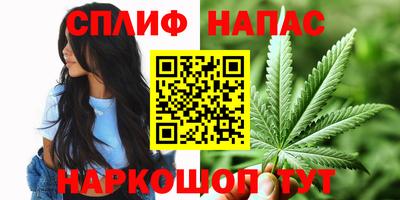 СК Коммунар