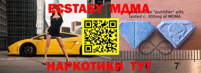 СК Коммунар